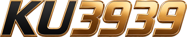 ku3939